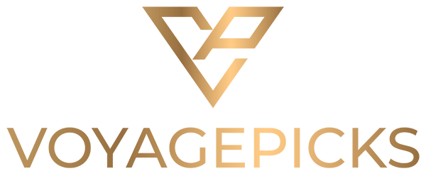 PNG-03