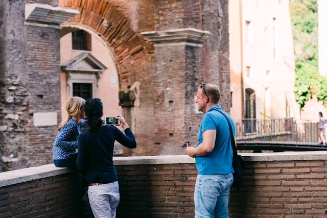 gabriella-clare-marino-3jnxBQx8tiE-unsplash