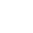 paper-plane (1)